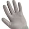 Kleenguard Disposable Gloves, Gray/Salt & Pepper, 12 PK KCC13825 - alternate 2